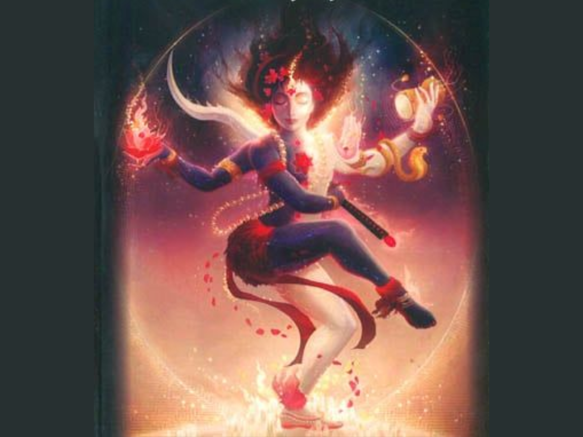 Ancient Tantra for Beginners: Understanding Its Principles and Practices