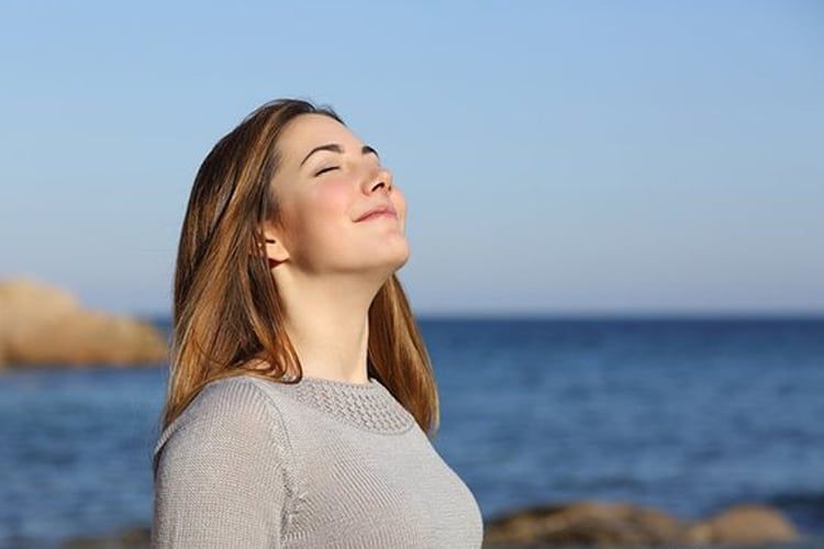 What Is Energy Transformation in Tantra? A Beginner's Complete Guide