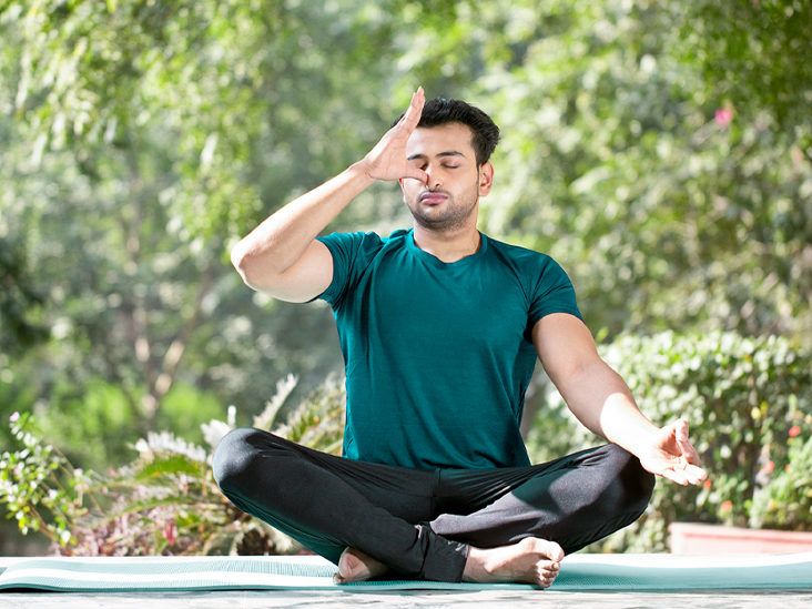 Best Tantra Healing Centers in Hyderabad: How to Choose the Right One