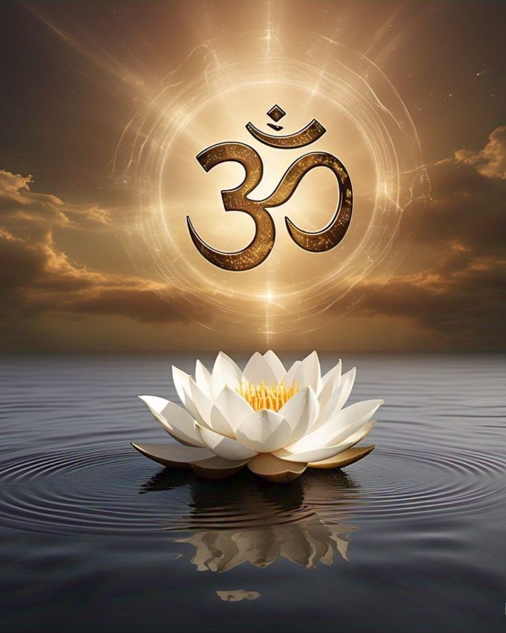 Ancient Tantra Techniques for Energy Healing and Inner Awakening
